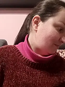 BustyLadyAlma online show from February 10, 9:34 am