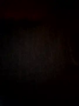 Kalani Engel online show from January 9, 6:18 am