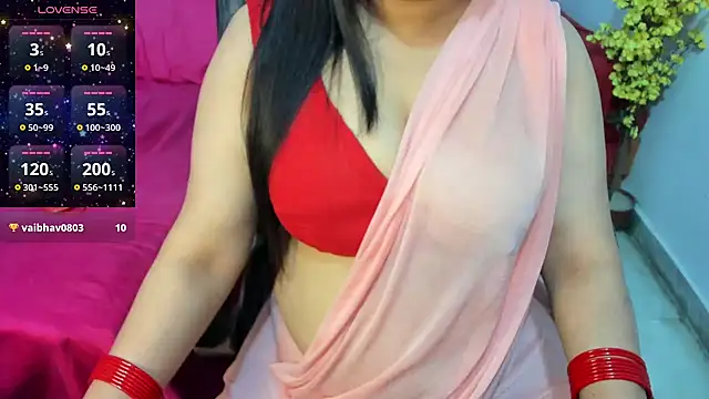 YourSanchu online show from November 20, 5:58 pm