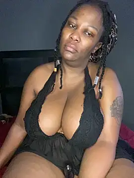 Sexycandyxxx online show from May 19, 6:42 am