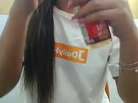 nica20 online show from September 13, 3:09 pm