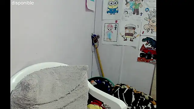 lizztaylor535 online show from September 12, 4:14 pm