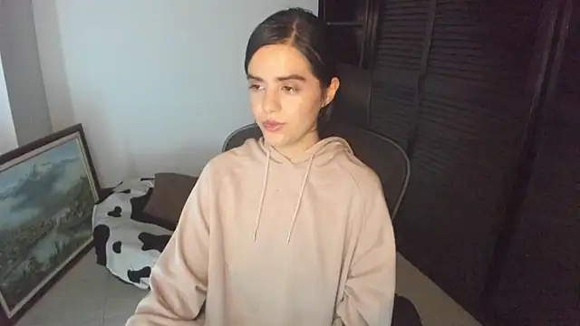 mia collins x online show from September 13, 9:56 pm