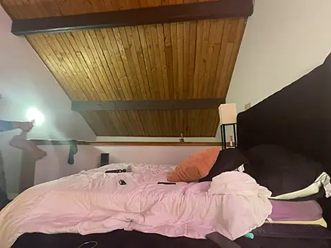 odbodu online show from February 1, 4:33 am