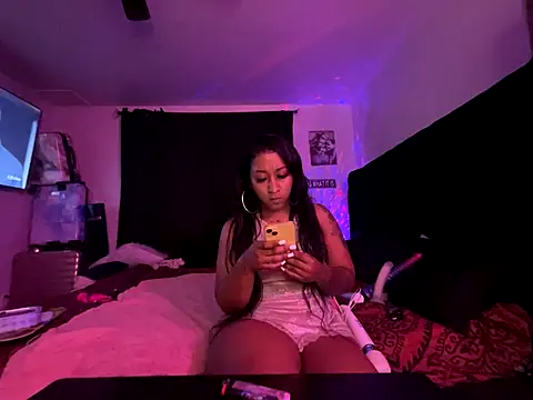 odbodu online show from September 15, 6:43 am