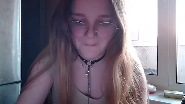 -MimmiLissa- online show from March 20, 3:17 pm