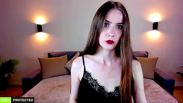 TheWoman   online show from September 8, 5:56 pm