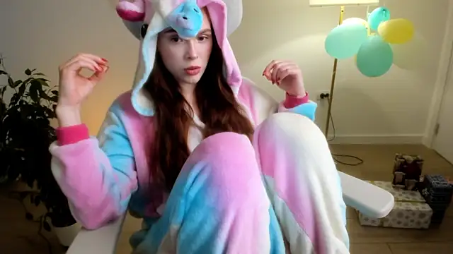 Pokemeboy online show from January 10, 7:07 pm