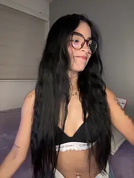 Sammy pink online show from June 10, 12:10 am