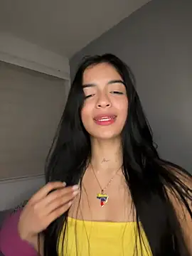 Sammy pink online show from May 19, 1:56 am