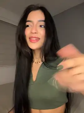 Sammy pink online show from November 14, 3:50 am