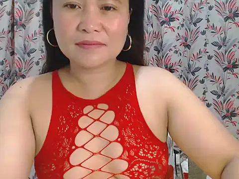 aya 01 online show from November 28, 9:07 pm