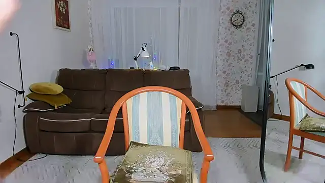 Anastasiagate online show from January 14, 5:01 am