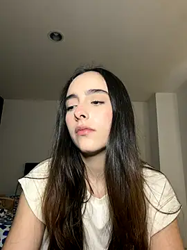 swrennn19 online show from November 15, 6:53 pm