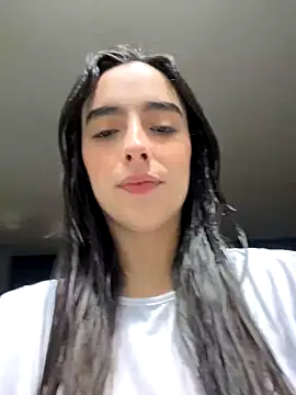 swrennn19 online show from December 14, 4:24 pm