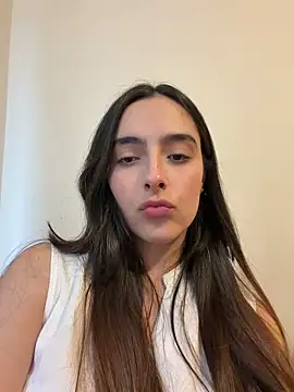 swrennn19 online show from April 26, 9:34 pm