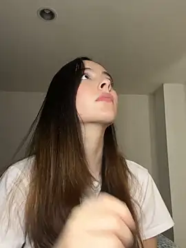 swrennn19 online show from October 5, 3:39 pm