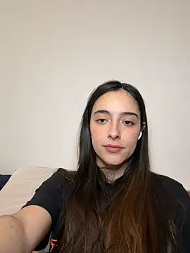 swrennn19 online show from March 21, 2:44 pm