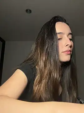 swrennn19 online show from October 27, 11:43 pm