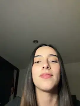 swrennn19 online show from November 7, 9:09 pm