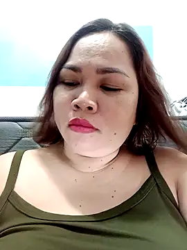 XXLorie 02 online show from November 16, 1:44 pm