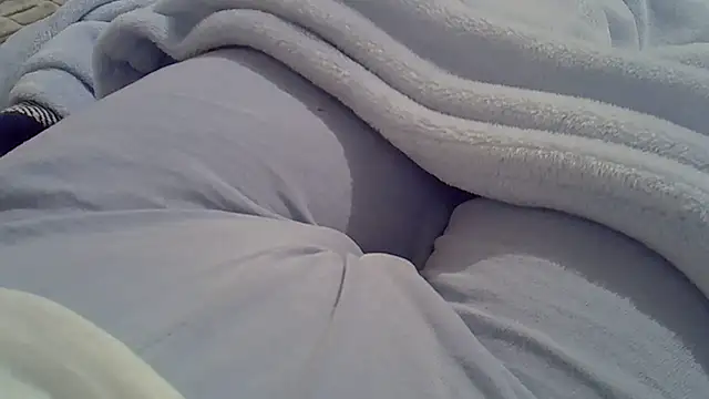 perescam online show from October 16, 5:15 pm