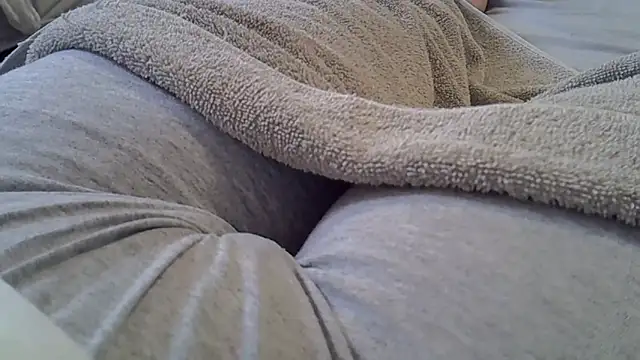 perescam online show from February 21, 7:14 pm