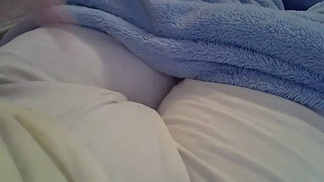 perescam online show from April 12, 1:36 pm