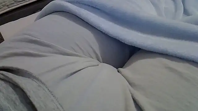 perescam online show from March 4, 3:51 pm