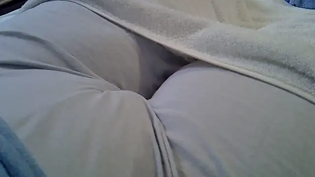 perescam online show from February 10, 7:28 pm