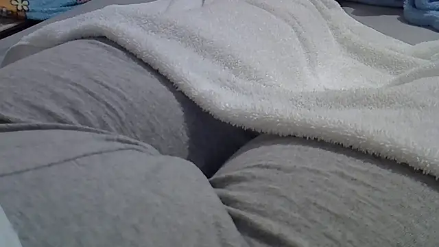 perescam online show from December 2, 12:56 am