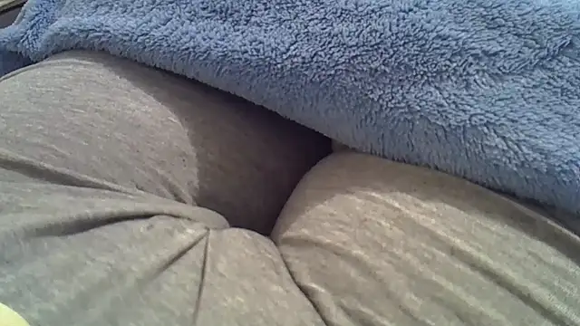 perescam online show from September 29, 10:48 pm