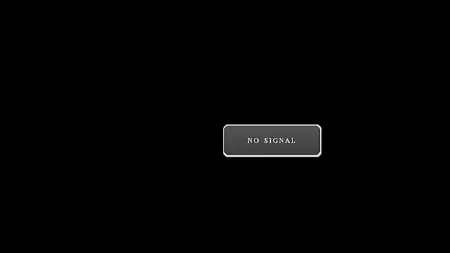 Evelively online show from May 31, 6:09 pm