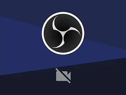 CrissySmile online show from March 1, 10:31 pm