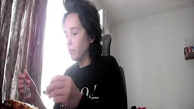 SmokerLety online show from May 22, 12:14 pm