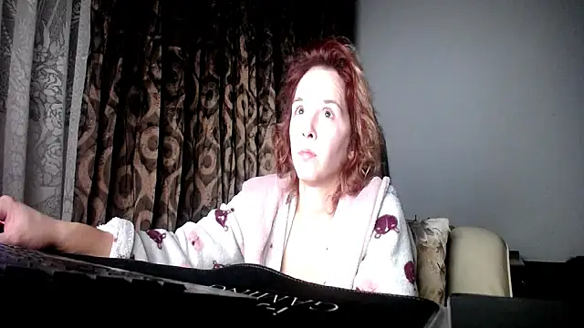 SmokerLety online show from March 4, 9:43 pm