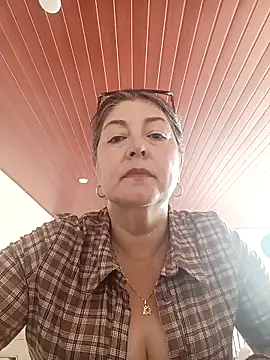 emma tour online show from September 28, 6:02 pm