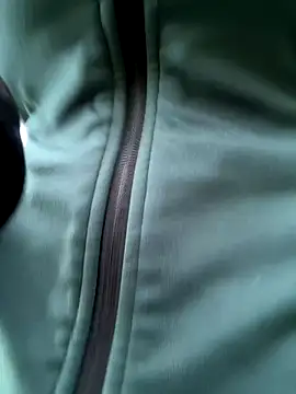 emma tour online show from November 29, 4:00 pm