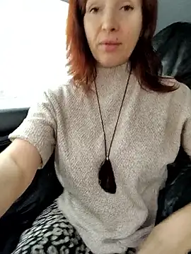 EvaXOAir online show from December 23, 3:32 am