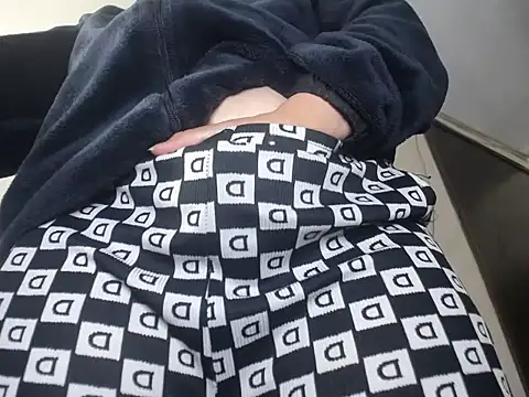 Mia davis01 online show from April 29, 3:37 pm