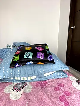 sandylau online show from January 13, 7:40 pm