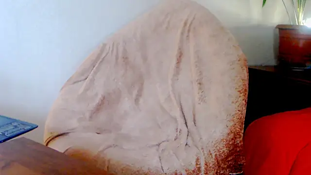 Fun4tipz online show from March 3, 7:25 am