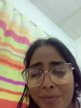 missmelissa  online show from September 23, 12:42 am