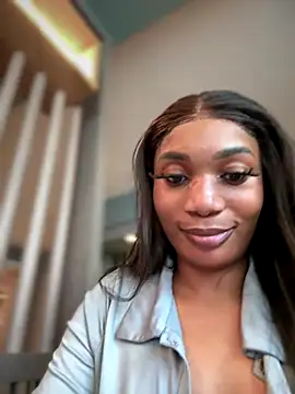   Nessa   online show from September 28, 11:48 am