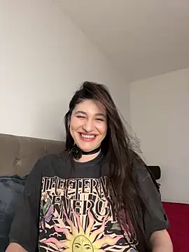 IrisBlues online show from February 5, 6:11 pm