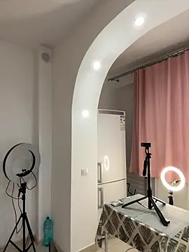 IrisBlues online show from October 25, 4:25 pm