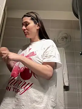 IrisBlues online show from March 15, 5:15 pm