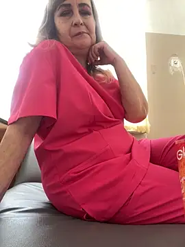 Irina2909xh online show from February 4, 11:02 am