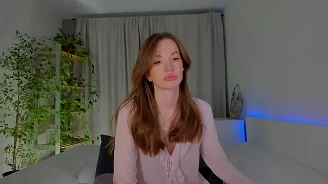 Masha 01 online show from October 12, 1:13 pm