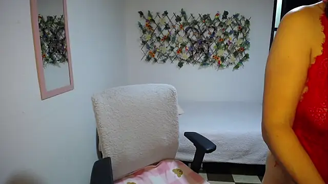 Sofi 5249  online show from March 26, 11:06 pm